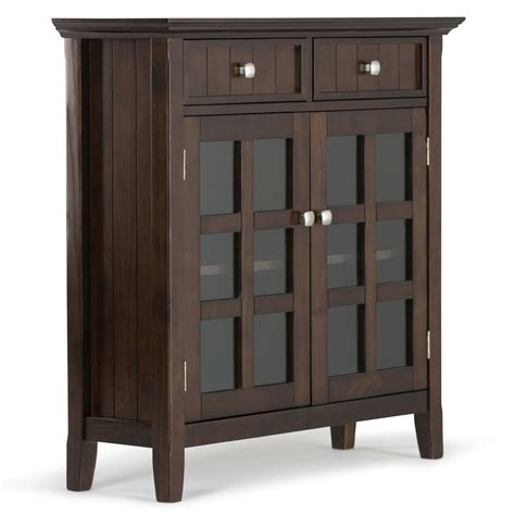 wayfair storage cabinet 36x48